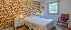 vente Appartement en résidence Aix En Provence
