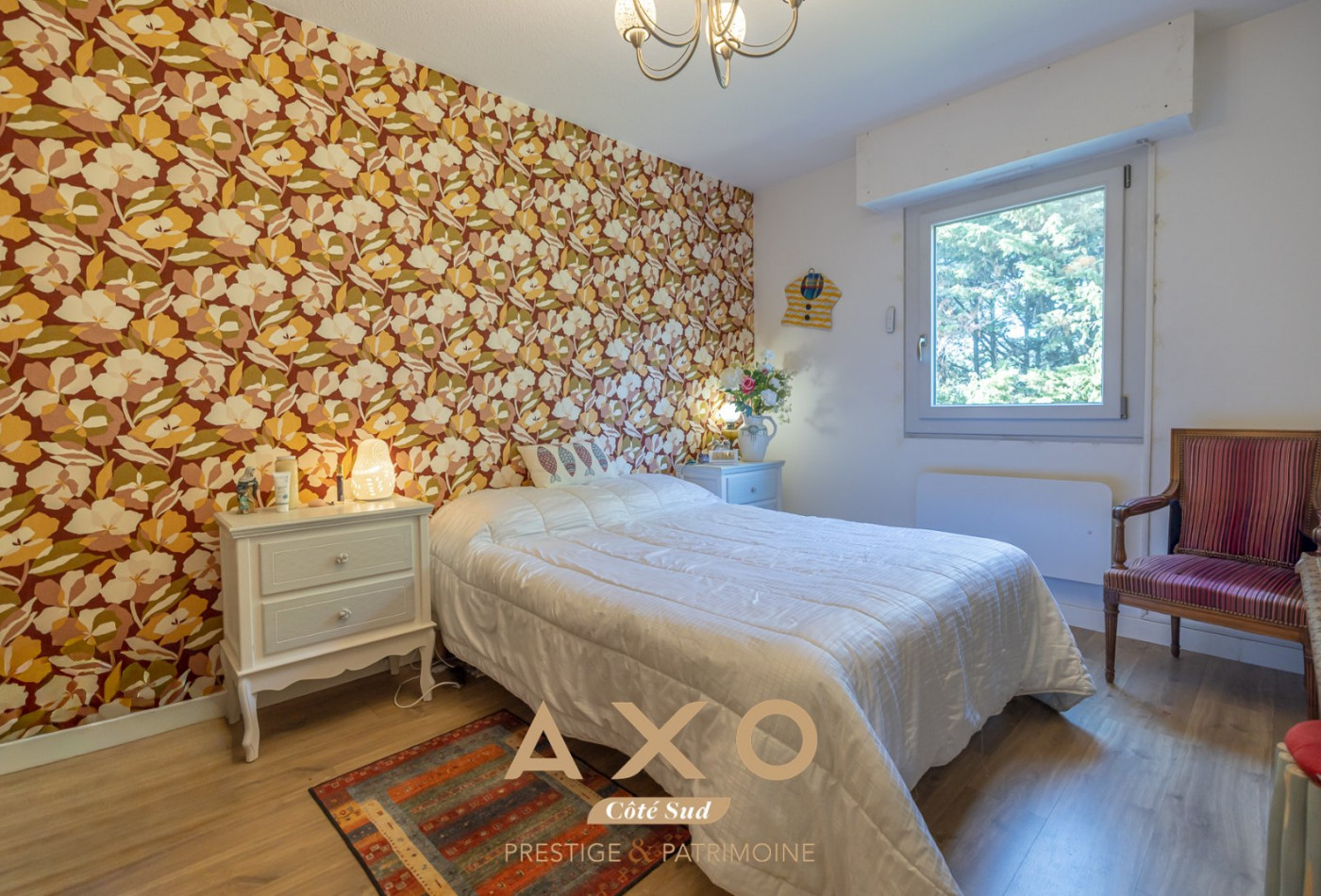 vente Appartement en résidence Aix En Provence - Photo 10