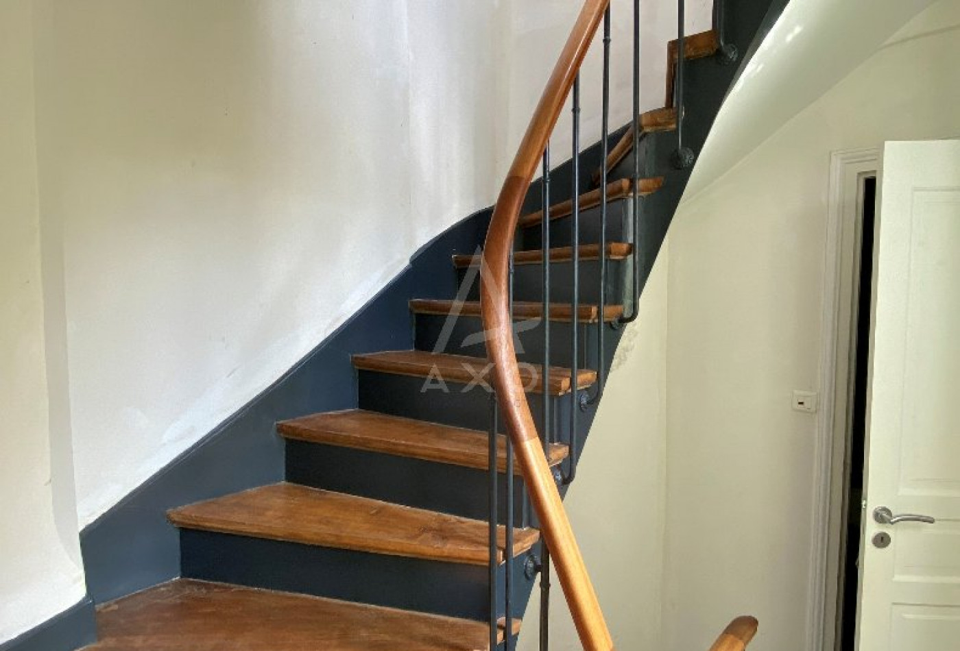 vente Maison Levallois Perret - Photo 9