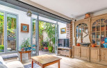 vente Maison Levallois Perret