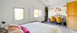 vente Maison individuelle Angouleme