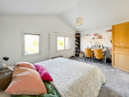 vente Maison individuelle Angouleme
