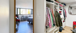 vente Maison individuelle Angouleme