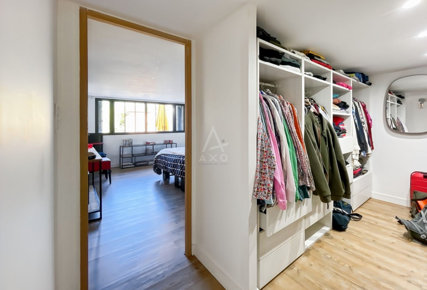 vente Maison individuelle Angouleme - Photo 10