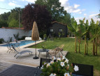 vente Maison individuelle Angouleme