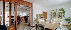 vente Maison de village Belhomert Guehouville