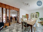 vente Maison de village Belhomert Guehouville