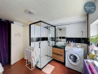 vente Maison de village Belhomert Guehouville