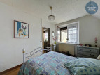 vente Maison de village Belhomert Guehouville