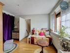 vente Maison de village Belhomert Guehouville
