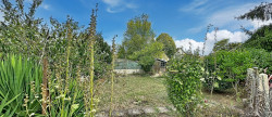vente Maison de village Belhomert Guehouville