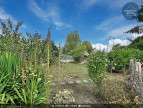 vente Maison de village Belhomert Guehouville