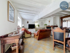 vente Maison de village Belhomert Guehouville