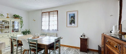 vente Maison de village Belhomert Guehouville