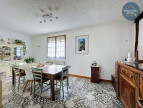 vente Maison de village Belhomert Guehouville