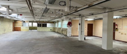 vente Entrepots et bureaux Limoges