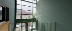 vente Entrepots et bureaux Limoges