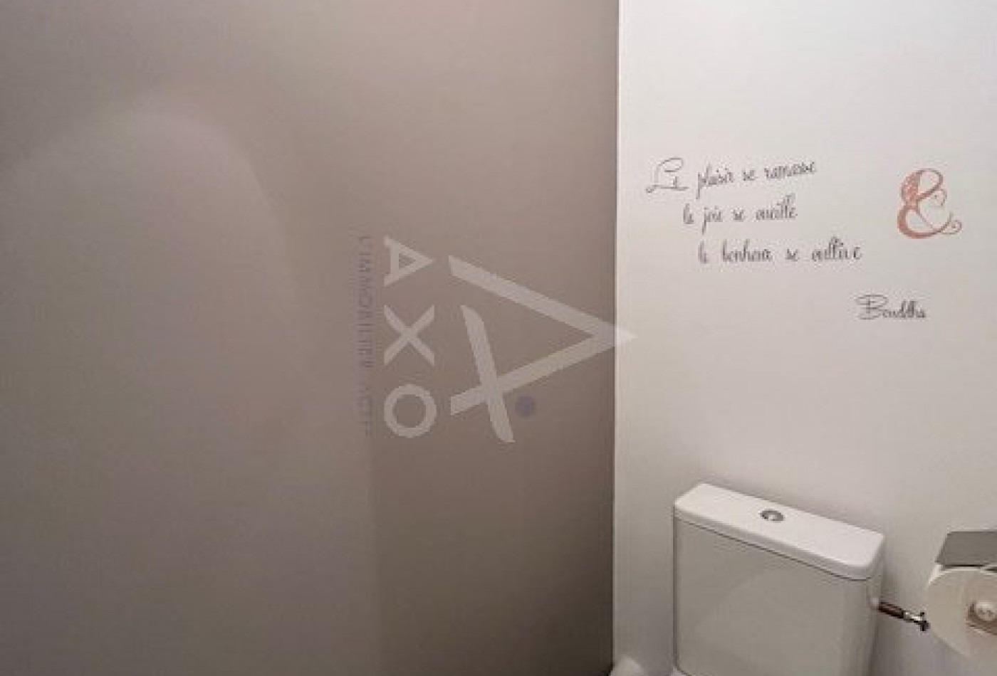 vente Appartement Angouleme - Photo 8