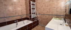 vente Appartement Angouleme