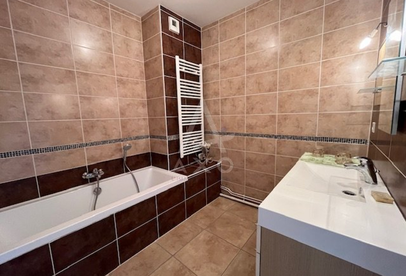 vente Appartement Angouleme - Photo 9