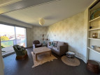 vente Appartement Angouleme