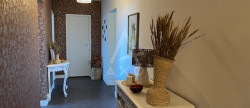 vente Appartement Angouleme