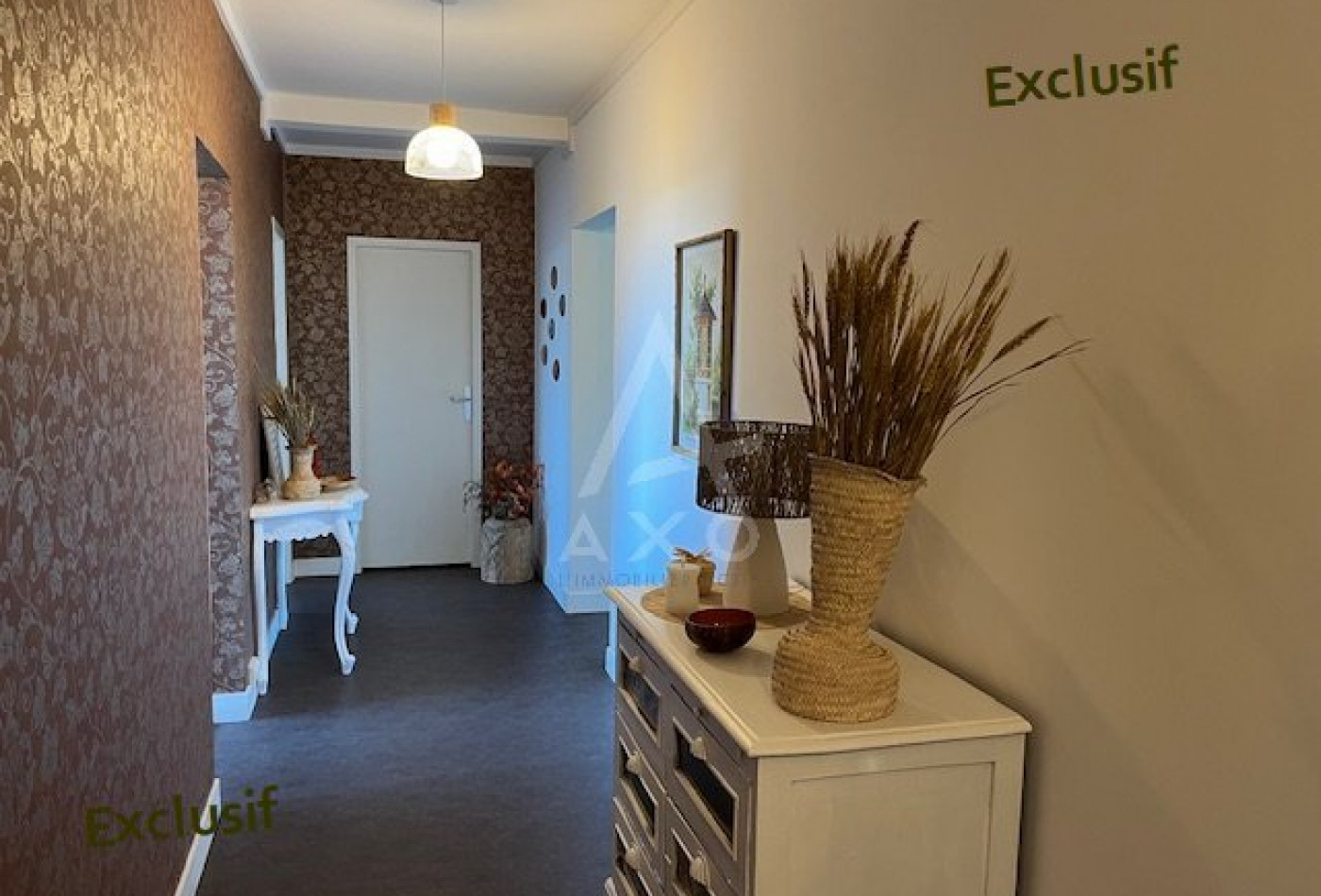vente Appartement Angouleme - Photo 1