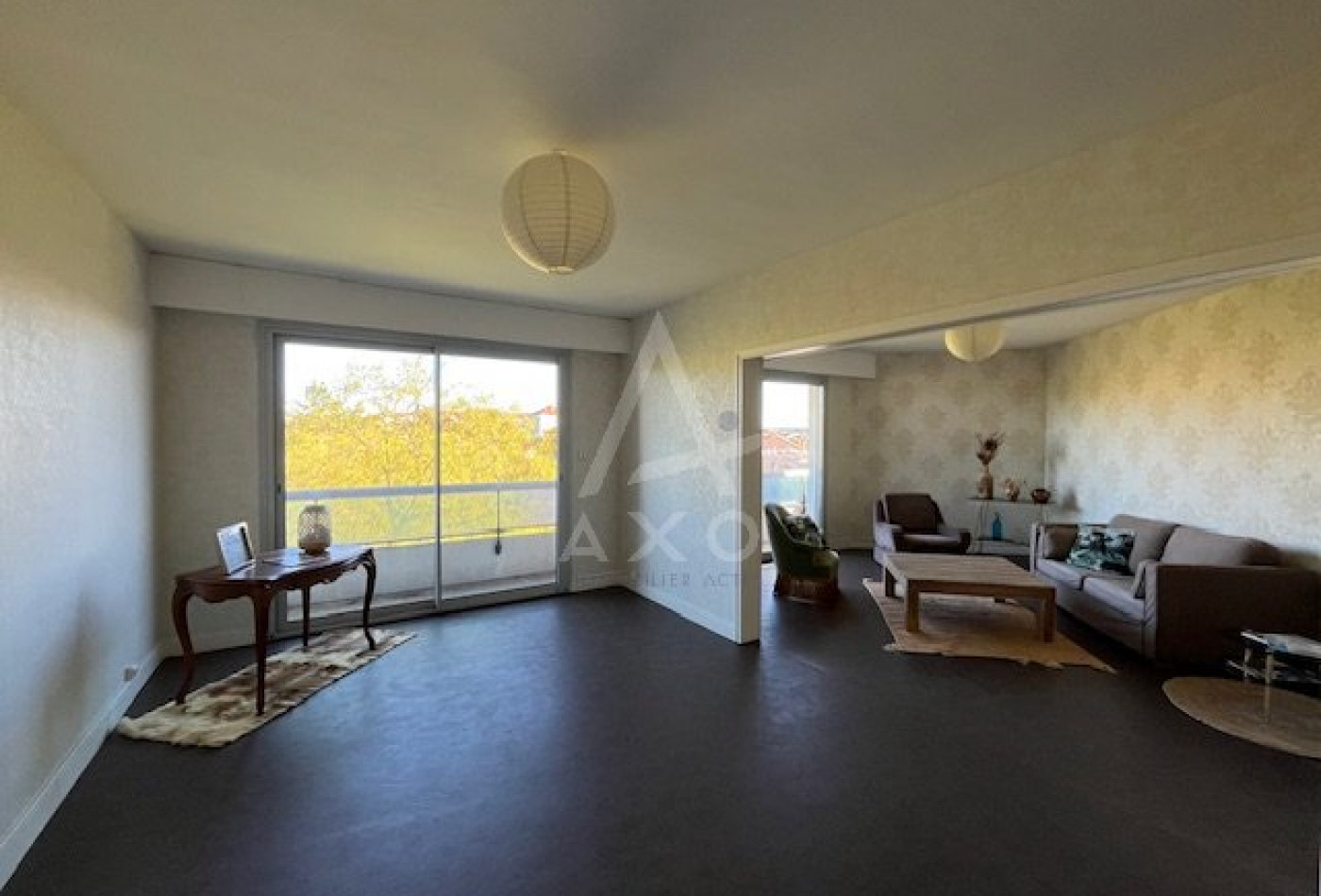 vente Appartement Angouleme - Photo 2