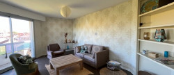 vente Appartement Angouleme