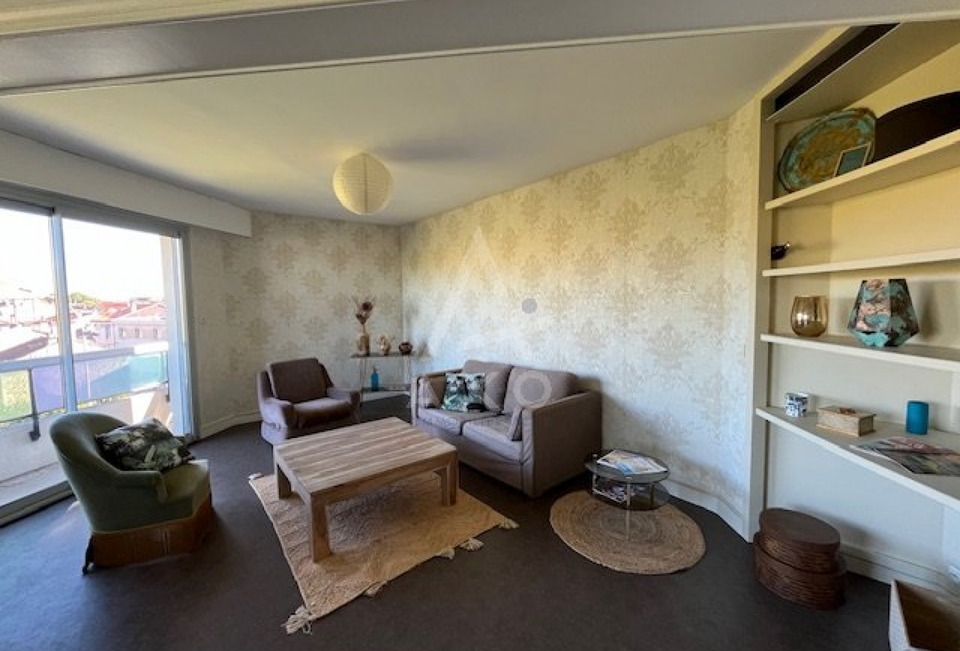 vente Appartement Angouleme - Photo 3