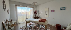 vente Appartement Angouleme