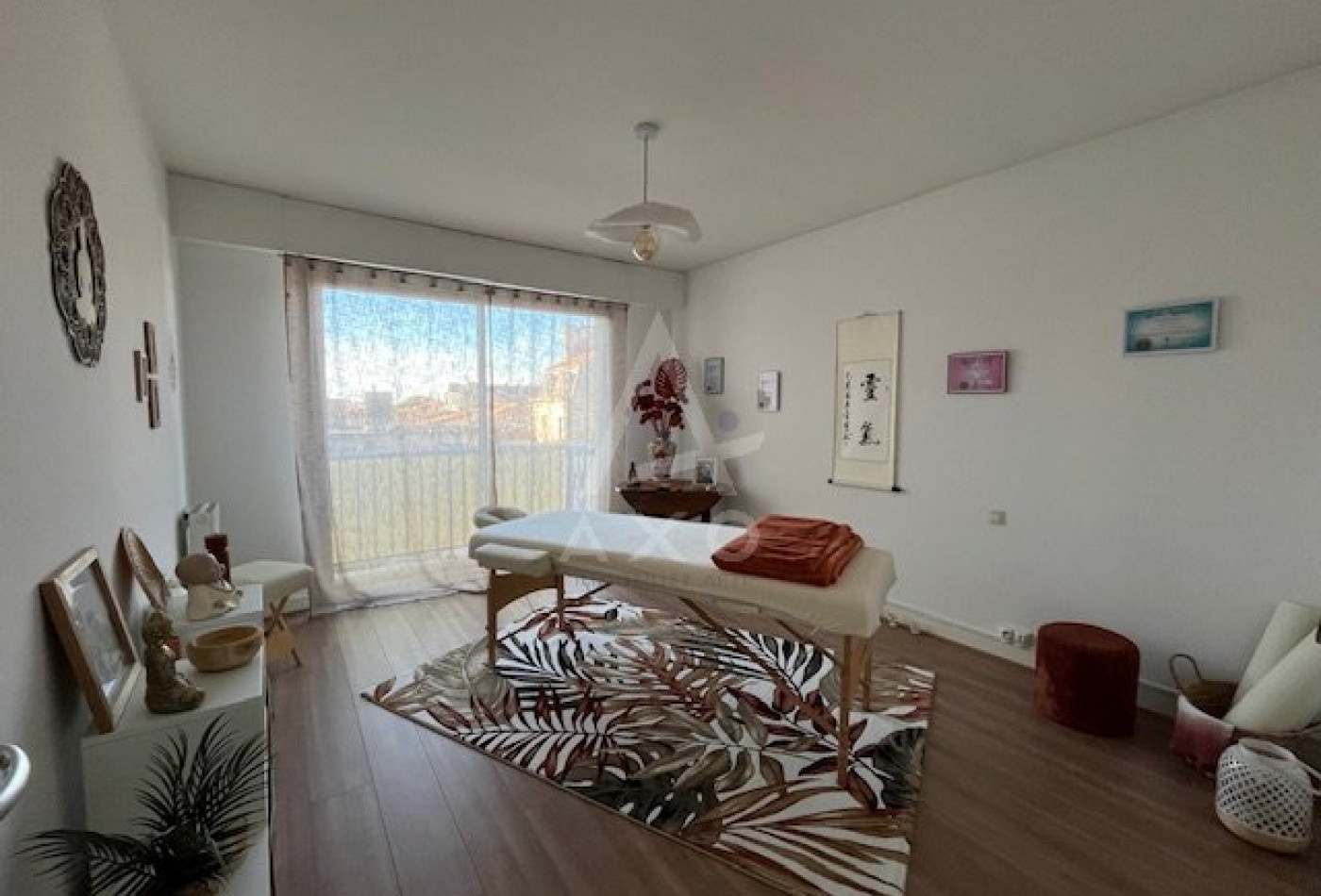 vente Appartement Angouleme - Photo 5