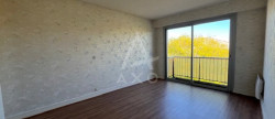 vente Appartement Angouleme