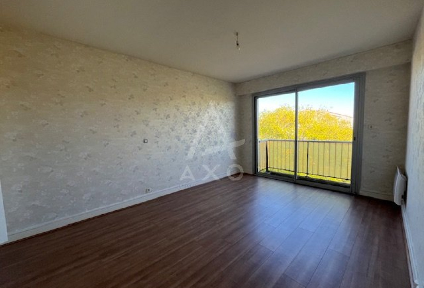 vente Appartement Angouleme - Photo 6