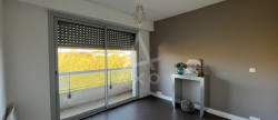 vente Appartement Angouleme