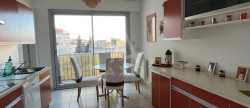 vente Appartement Angouleme
