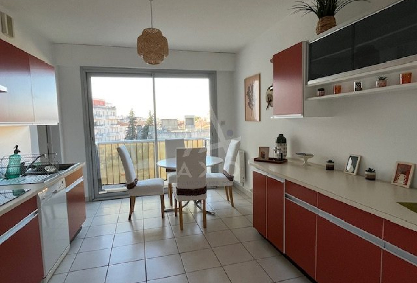 vente Appartement Angouleme - Photo 4