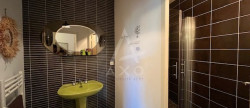 vente Appartement Angouleme