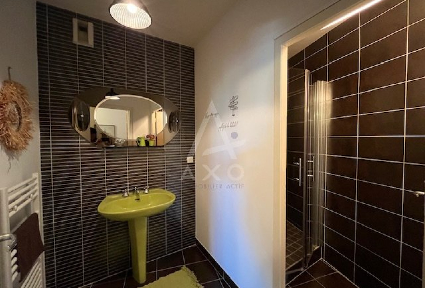 vente Appartement Angouleme - Photo 10