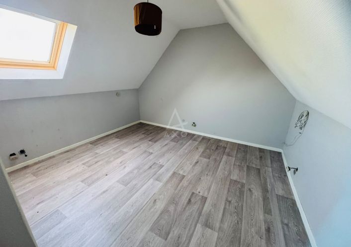 vente Pavillon Oussoy En Gatinais