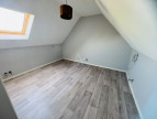 vente Pavillon Oussoy En Gatinais