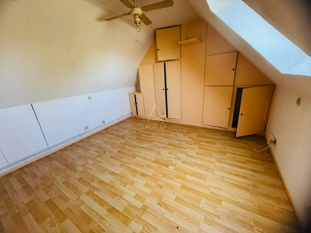 vente Pavillon Oussoy En Gatinais - Photo 11