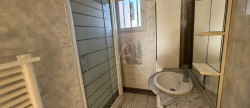 vente Pavillon Oussoy En Gatinais