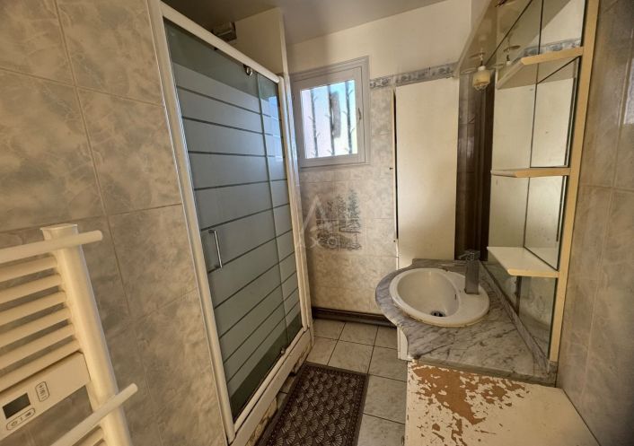 vente Pavillon Oussoy En Gatinais