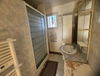 vente Pavillon Oussoy En Gatinais