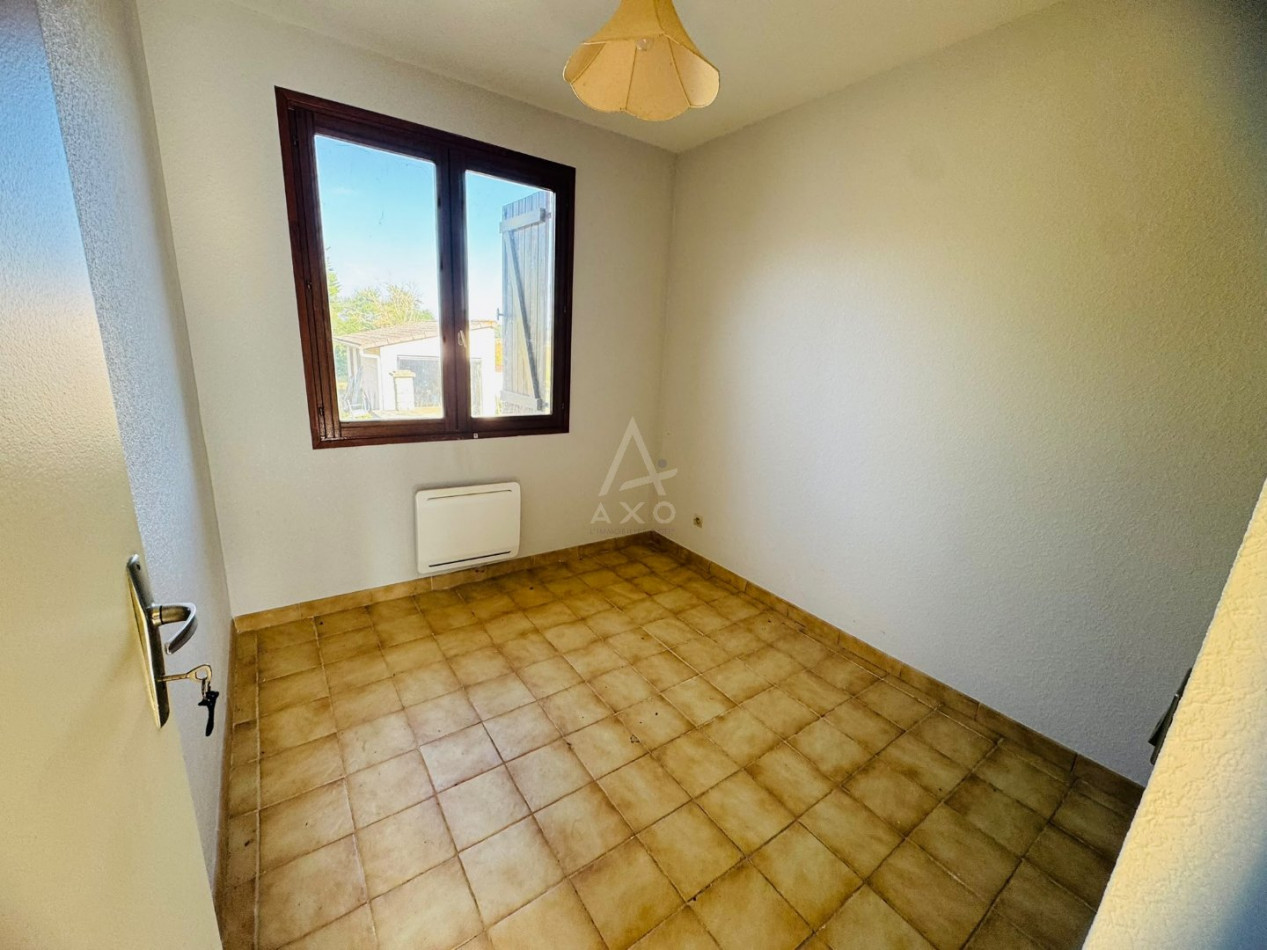 vente Pavillon Oussoy En Gatinais - Photo 6