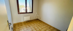 vente Pavillon Oussoy En Gatinais