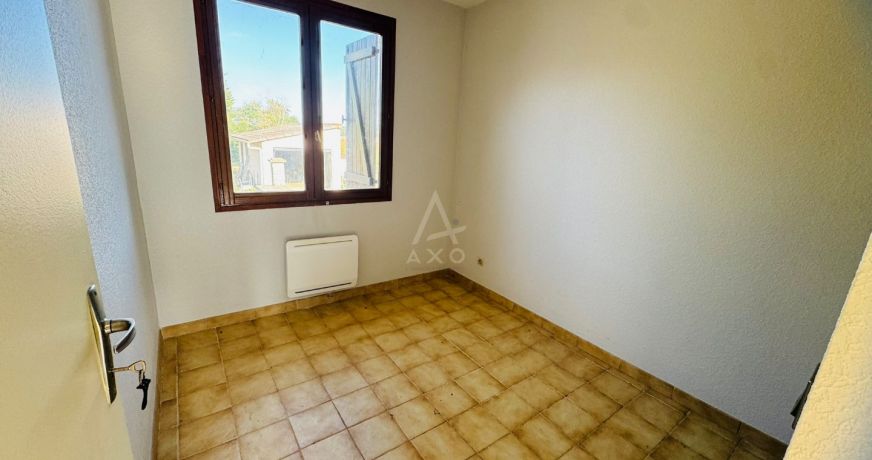 vente Pavillon Oussoy En Gatinais