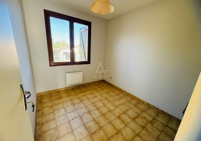 vente Pavillon Oussoy En Gatinais