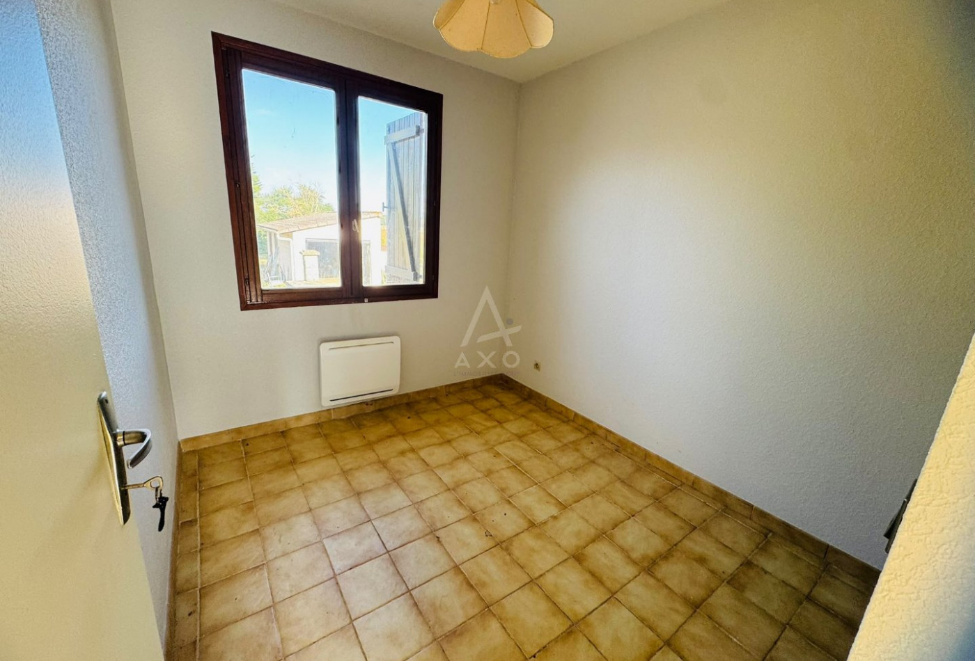 vente Pavillon Oussoy En Gatinais - Photo 6